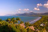 Port Douglas, Queensland, Australia